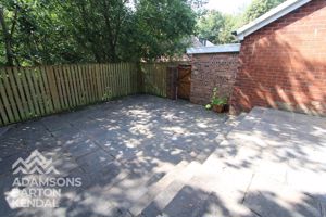 Photo 11- click for photo gallery